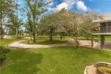 20372 Fairway Drive - Photo 5