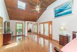 20372 Fairway Drive - Photo 50