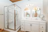 20372 Fairway Drive - Photo 51