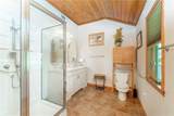 20372 Fairway Drive - Photo 52