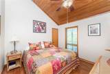 20372 Fairway Drive - Photo 53
