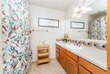 20372 Fairway Drive - Photo 54
