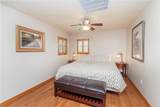 20372 Fairway Drive - Photo 55