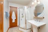 20372 Fairway Drive - Photo 56