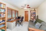 20372 Fairway Drive - Photo 57