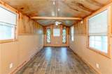 20372 Fairway Drive - Photo 58