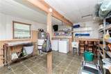 20372 Fairway Drive - Photo 59