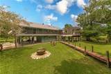 20372 Fairway Drive - Photo 6