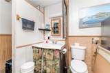 20372 Fairway Drive - Photo 60