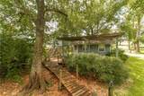 20372 Fairway Drive - Photo 7