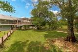 20372 Fairway Drive - Photo 8