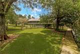 20372 Fairway Drive - Photo 9