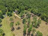 16275 Bruhl Road - Photo 10