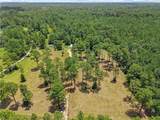 16275 Bruhl Road - Photo 11