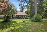 16275 Bruhl Road - Photo 12