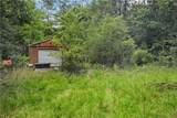 16275 Bruhl Road - Photo 13