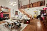 16275 Bruhl Road - Photo 2