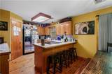16275 Bruhl Road - Photo 3