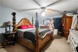 16275 Bruhl Road - Photo 4