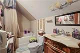 16275 Bruhl Road - Photo 5