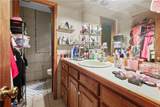 16275 Bruhl Road - Photo 6