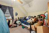 16275 Bruhl Road - Photo 7