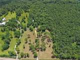 16275 Bruhl Road - Photo 8