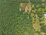 16275 Bruhl Road - Photo 9