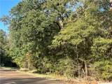 1163 Hwy 115 Highway - Photo 1