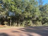 1163 Hwy 115 Highway - Photo 10