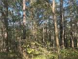 1163 Hwy 115 Highway - Photo 2