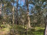 1163 Hwy 115 Highway - Photo 5