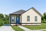 3404 Nancy Street - Photo 1