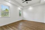 3404 Nancy Street - Photo 10