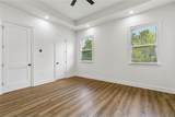 3404 Nancy Street - Photo 11