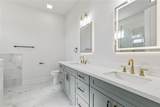 3404 Nancy Street - Photo 12