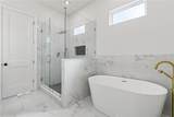 3404 Nancy Street - Photo 13
