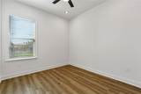 3404 Nancy Street - Photo 14