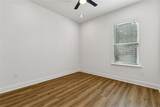 3404 Nancy Street - Photo 15