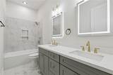 3404 Nancy Street - Photo 16