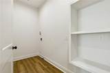 3404 Nancy Street - Photo 17
