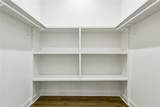 3404 Nancy Street - Photo 18