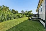 3404 Nancy Street - Photo 19