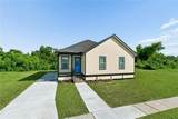 3404 Nancy Street - Photo 2