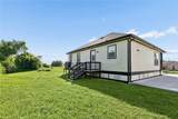 3404 Nancy Street - Photo 20