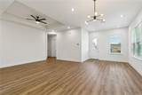 3404 Nancy Street - Photo 3