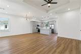 3404 Nancy Street - Photo 4