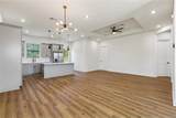 3404 Nancy Street - Photo 5