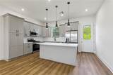 3404 Nancy Street - Photo 6