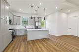 3404 Nancy Street - Photo 7